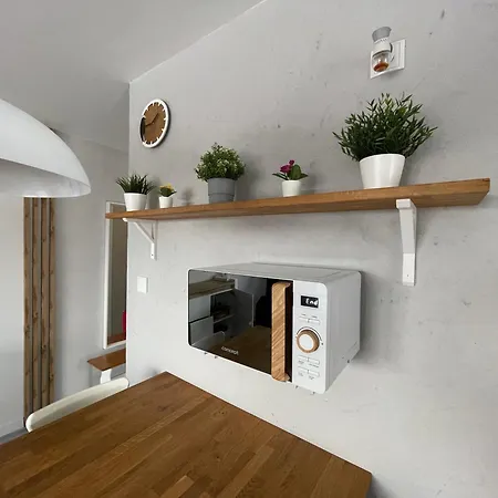 Sunrise Z Widokiem * Szklarska Poręba