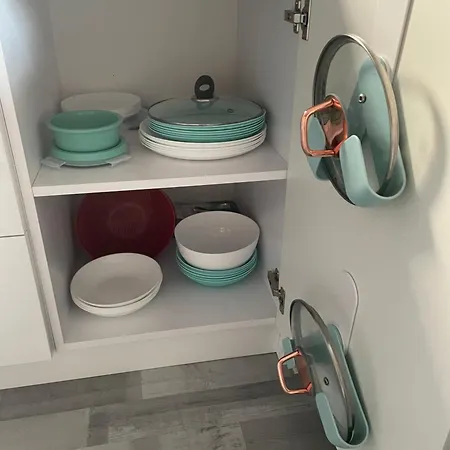 Apartament Sunrise Z Widokiem Szklarska Poręba