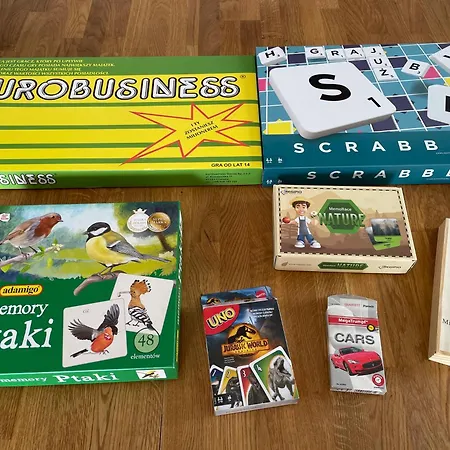 Sunrise Z Widokiem Apartamento