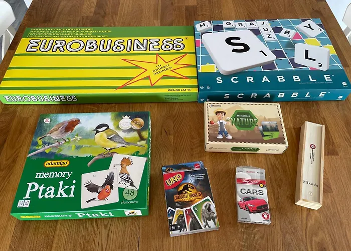 Sunrise Z Widokiem شقة